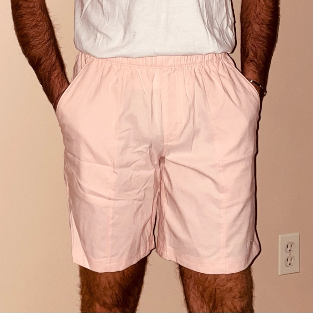 NEW North Face Shorts